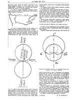 giornale/CUB0708936/1927/unico/00000472