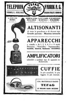 giornale/CUB0708936/1927/unico/00000473