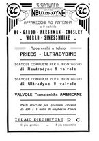 giornale/CUB0708936/1927/unico/00000481