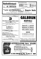 giornale/CUB0708936/1927/unico/00000483