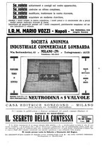 giornale/CUB0708936/1927/unico/00000485