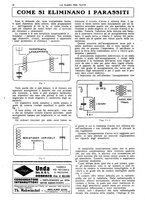 giornale/CUB0708936/1927/unico/00000486