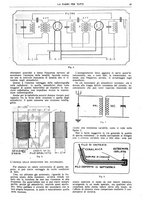 giornale/CUB0708936/1927/unico/00000487