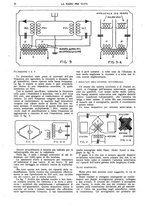 giornale/CUB0708936/1927/unico/00000488