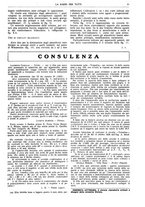 giornale/CUB0708936/1927/unico/00000489