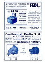 giornale/CUB0708936/1927/unico/00000494