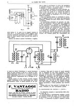 giornale/CUB0708936/1927/unico/00000496