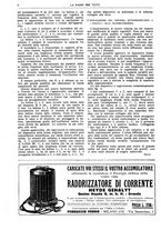 giornale/CUB0708936/1927/unico/00000498