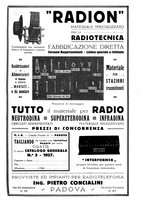 giornale/CUB0708936/1927/unico/00000499