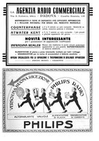 giornale/CUB0708936/1927/unico/00000501