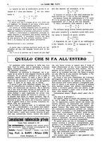 giornale/CUB0708936/1927/unico/00000502