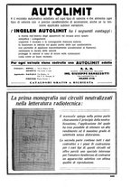 giornale/CUB0708936/1927/unico/00000503