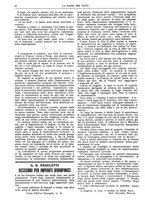 giornale/CUB0708936/1927/unico/00000504