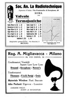 giornale/CUB0708936/1927/unico/00000505