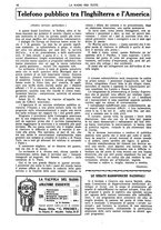 giornale/CUB0708936/1927/unico/00000506