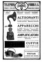 giornale/CUB0708936/1927/unico/00000509