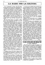 giornale/CUB0708936/1927/unico/00000512