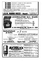 giornale/CUB0708936/1927/unico/00000513