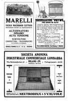 giornale/CUB0708936/1927/unico/00000515