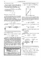 giornale/CUB0708936/1927/unico/00000516