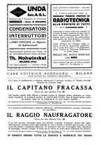 giornale/CUB0708936/1927/unico/00000517