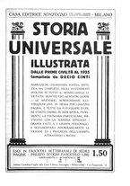 giornale/CUB0708936/1927/unico/00000519