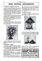 giornale/CUB0708936/1927/unico/00000522