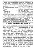 giornale/CUB0708936/1927/unico/00000524