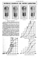 giornale/CUB0708936/1927/unico/00000525