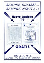 giornale/CUB0708936/1927/unico/00000528