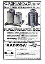 giornale/CUB0708936/1927/unico/00000535