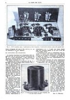 giornale/CUB0708936/1927/unico/00000536