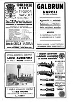 giornale/CUB0708936/1927/unico/00000537