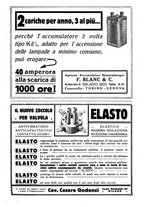 giornale/CUB0708936/1927/unico/00000541