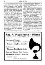 giornale/CUB0708936/1927/unico/00000544