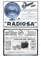 giornale/CUB0708936/1927/unico/00000546