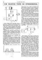 giornale/CUB0708936/1927/unico/00000550