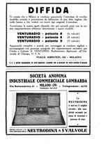 giornale/CUB0708936/1927/unico/00000551