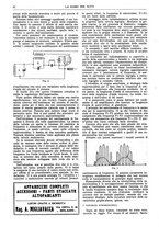 giornale/CUB0708936/1927/unico/00000552