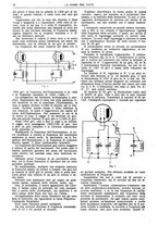 giornale/CUB0708936/1927/unico/00000554