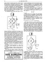 giornale/CUB0708936/1927/unico/00000558