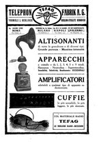 giornale/CUB0708936/1927/unico/00000559