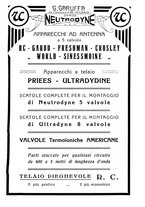 giornale/CUB0708936/1927/unico/00000561