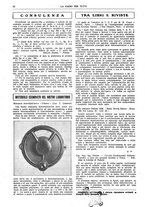 giornale/CUB0708936/1927/unico/00000562