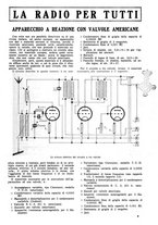 giornale/CUB0708936/1927/unico/00000567