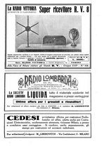 giornale/CUB0708936/1927/unico/00000573