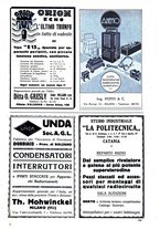 giornale/CUB0708936/1927/unico/00000575