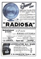 giornale/CUB0708936/1927/unico/00000577