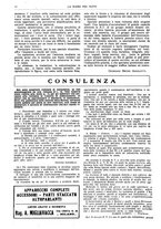 giornale/CUB0708936/1927/unico/00000578