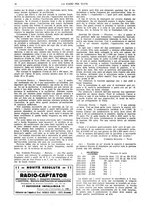 giornale/CUB0708936/1927/unico/00000580